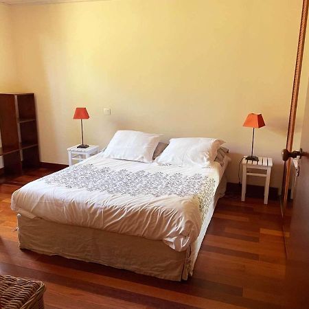 Lège-Cap-Ferret Yamina Lodge מראה חיצוני תמונה